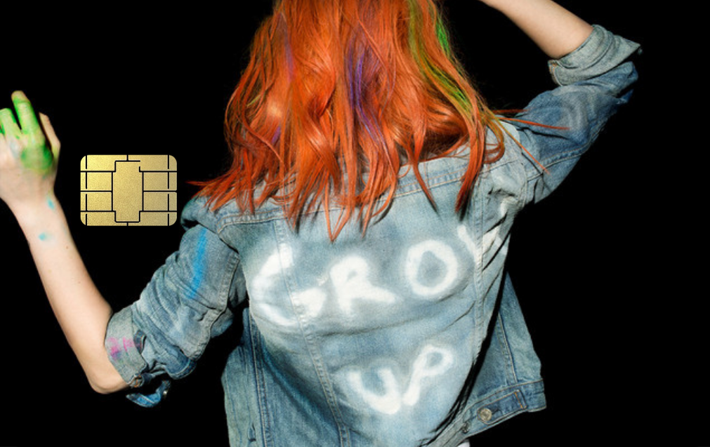 Paramore