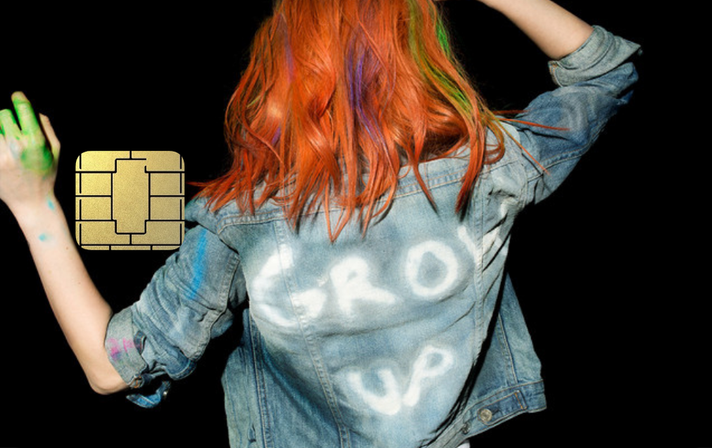 Paramore