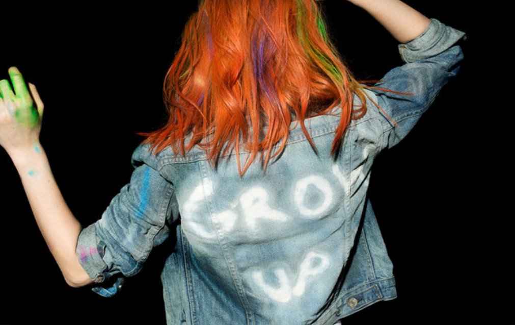 Paramore